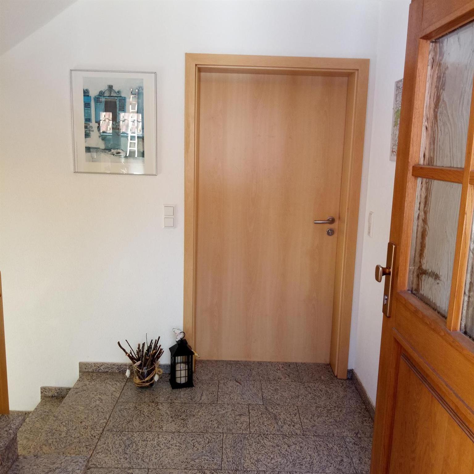 Gasthof Gruener Baum "Kongo" Amtzell Bilik gambar